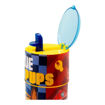 Picture of PAW PATROL SIPPER BOTTLE 350ML